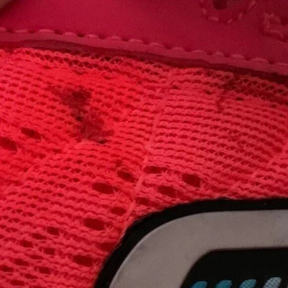 Skechers Skech Knit Running Shoes - Picture 8 of 11